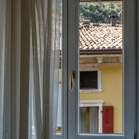 Gardastay-Dolly'S House Riva del Garda Exterior photo
