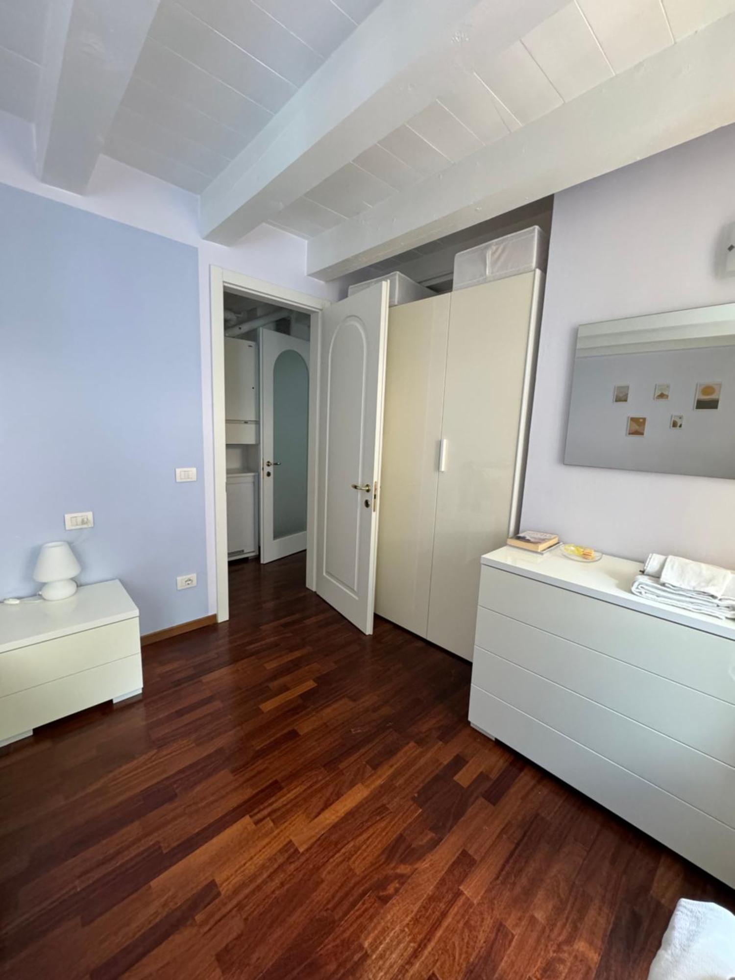 Gardastay-Dolly'S House Riva del Garda Exterior photo