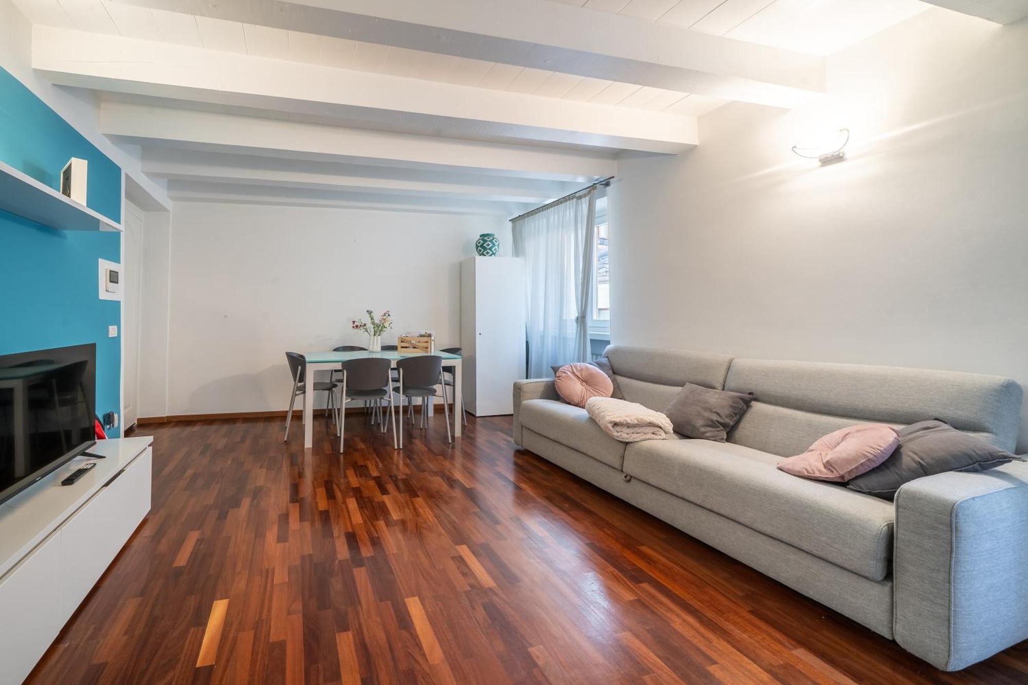 Gardastay-Dolly'S House Riva del Garda Exterior photo
