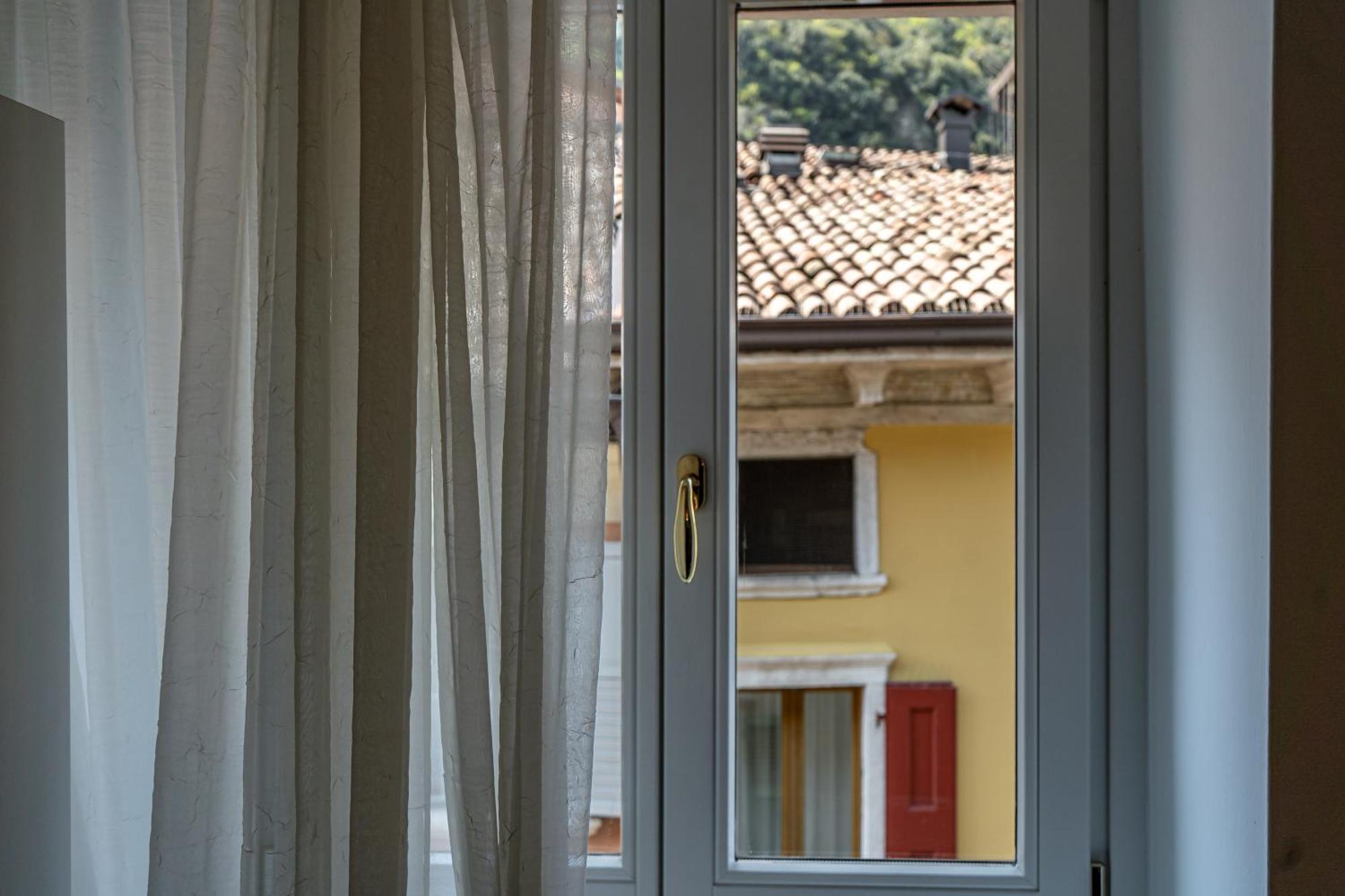 Gardastay-Dolly'S House Riva del Garda Exterior photo